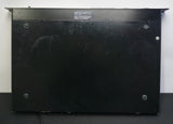 Yamaha SPX900 80's Vintage Multi Effect Programable FX Processor - 100V