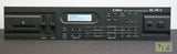 Kawai K4r 80's Vintage Digital Polyphonic 2U Rack Mount Synthesiser