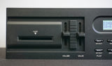 Kawai K4r 80's Vintage Digital Polyphonic 2U Rack Mount Synthesiser