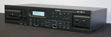 Kawai K4r 80's Vintage Digital Polyphonic 2U Rack Mount Synthesiser