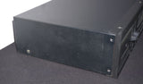 Kawai K4r 80's Vintage Digital Polyphonic 2U Rack Mount Synthesiser