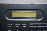 Kawai K4r 80's Vintage Digital Polyphonic 2U Rack Mount Synthesiser