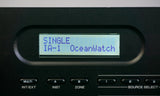 Kawai K4r 80's Vintage Digital Polyphonic 2U Rack Mount Synthesiser