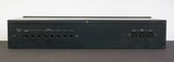 Kawai K4r 80's Vintage Digital Polyphonic 2U Rack Mount Synthesiser