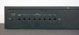 Kawai K4r 80's Vintage Digital Polyphonic 2U Rack Mount Synthesiser