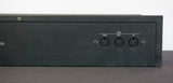 Kawai K4r 80's Vintage Digital Polyphonic 2U Rack Mount Synthesiser