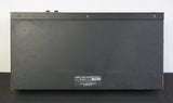 Kawai K4r 80's Vintage Digital Polyphonic 2U Rack Mount Synthesiser