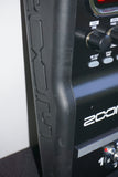 Zoom G7.1ut Guitar Multi Effects Guitar Pedal / Console