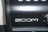 Zoom G7.1ut Guitar Multi Effects Guitar Pedal / Console