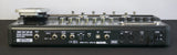 Zoom G7.1ut Guitar Multi Effects Guitar Pedal / Console