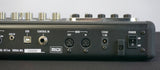 Zoom G7.1ut Guitar Multi Effects Guitar Pedal / Console