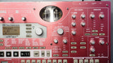 Korg Electribe ESX-1 Dance Music Performance & Production Sampler & Sequencer