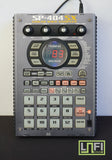 Roland Boss SP-404 SX Lo-Fi Sampler / Drum Machine - SP-404SX