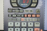 Roland Boss SP-404 SX Lo-Fi Sampler / Drum Machine - SP-404SX