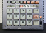 Roland Boss SP-404 SX Lo-Fi Sampler / Drum Machine - SP-404SX