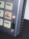 Roland Boss SP-404 SX Lo-Fi Sampler / Drum Machine - SP-404SX