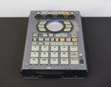 Roland Boss SP-404 SX Lo-Fi Sampler / Drum Machine - SP-404SX