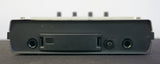 Roland Boss SP-404 SX Lo-Fi Sampler / Drum Machine - SP-404SX