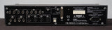 AKAI Z4 Sampler 24bit 2U Rack Mount Sampler W/ Effects, HDD & More! 100-240V