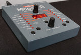 JoMoX MBase 11 Analog Bass Drum Module - Analogue Drum Machine