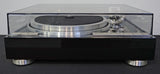 Kenwood KP-9010 / 1100 Direct Drive PPL Player Audiophile Home Turntable - 100V