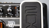Zoom G2.1Nu Guitar Multi Effects Pedal w/ USB & More!