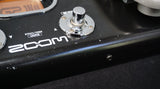 Zoom G2.1Nu Guitar Multi Effects Pedal w/ USB & More!