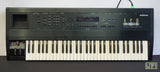 Ensoniq ASR-10 Advanced Sampling Recorder Vintage Workstation - 100V