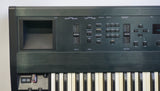 Ensoniq ASR-10 Advanced Sampling Recorder Vintage Workstation - 100V