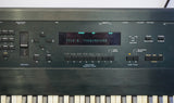 Ensoniq ASR-10 Advanced Sampling Recorder Vintage Workstation - 100V