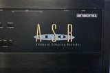 Ensoniq ASR-10 Advanced Sampling Recorder Vintage Workstation - 100V