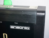 Ensoniq ASR-10 Advanced Sampling Recorder Vintage Workstation - 100V