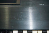 Ensoniq ASR-10 Advanced Sampling Recorder Vintage Workstation - 100V