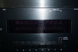 Ensoniq ASR-10 Advanced Sampling Recorder Vintage Workstation - 100V