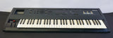 Ensoniq ASR-10 Advanced Sampling Recorder Vintage Workstation - 100V