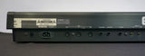 Ensoniq ASR-10 Advanced Sampling Recorder Vintage Workstation - 100V