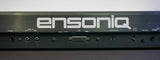 Ensoniq ASR-10 Advanced Sampling Recorder Vintage Workstation - 100V