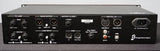 Digidesign Eleven Guitar Multi-Effects Processor & Pro Tools Interface 100-240V