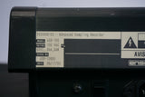 Ensoniq ASR-10 Advanced Sampling Recorder Vintage Workstation - 100V