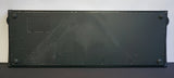 Ensoniq ASR-10 Advanced Sampling Recorder Vintage Workstation - 100V