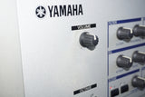 Yamaha CS6X 90's Polyphonic Synthesiser W/ MIDI & Effects - 100V