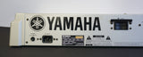 Yamaha CS6X 90's Polyphonic Synthesiser W/ MIDI & Effects - 100V