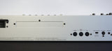 Yamaha CS6X 90's Polyphonic Synthesiser W/ MIDI & Effects - 100V
