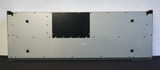 Yamaha CS6X 90's Polyphonic Synthesiser W/ MIDI & Effects - 100V