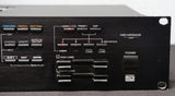Roland JV-1080 Synthesiser Expandable Rack Mount MIDI Sound Module - 240V