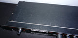 Rocktron Replifex 90's Guitar Effects Processor 1U Rack Mount