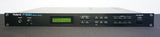 Roland P-330 Digital Piano Vintage 80's 1U Rack Mount Soud Module - 100V