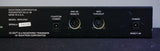 Rocktron Replifex 90's Guitar Effects Processor 1U Rack Mount