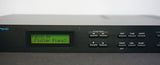 Roland P-330 Digital Piano Vintage 80's 1U Rack Mount Soud Module - 100V