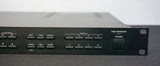 Roland P-330 Digital Piano Vintage 80's 1U Rack Mount Soud Module - 100V